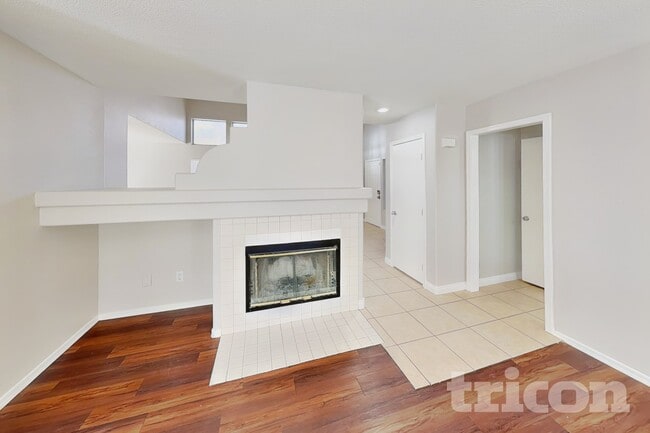 Photo - 6941 Wine River Dr