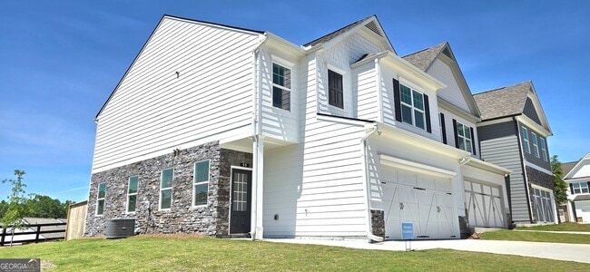 Photo - 89 Sepia Oak Dr