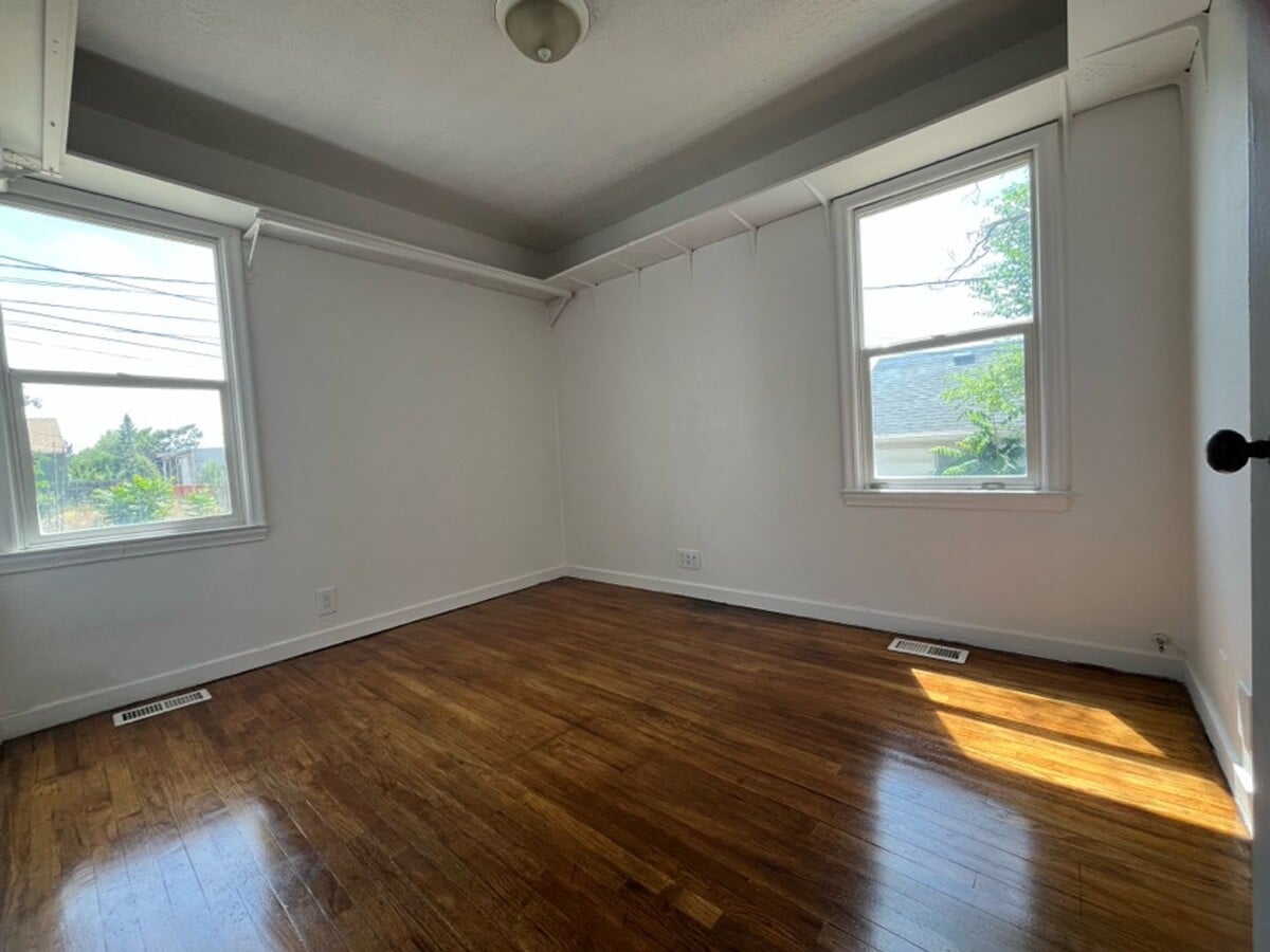 Photo - Cute 2 bedroom home for rent in Orem.