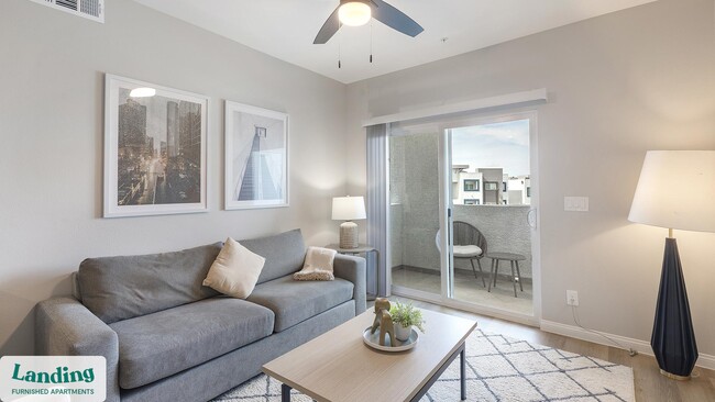 Building Photo - 760 S Boulder Hwy Rental