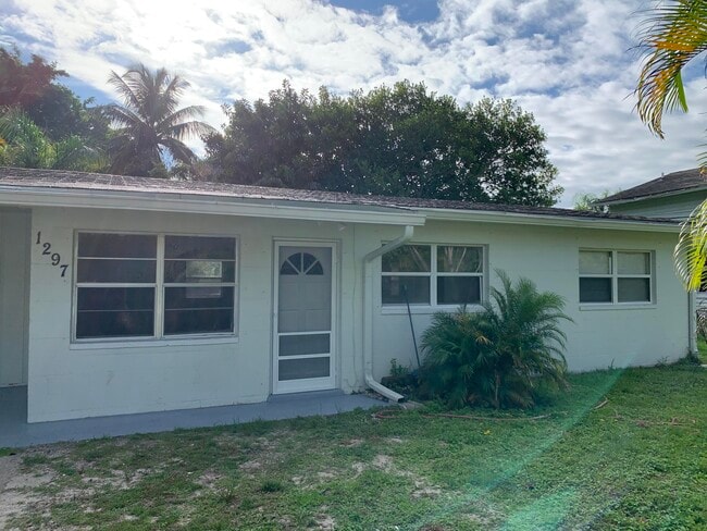 Photo - 1297 NW Charlie Green Dr