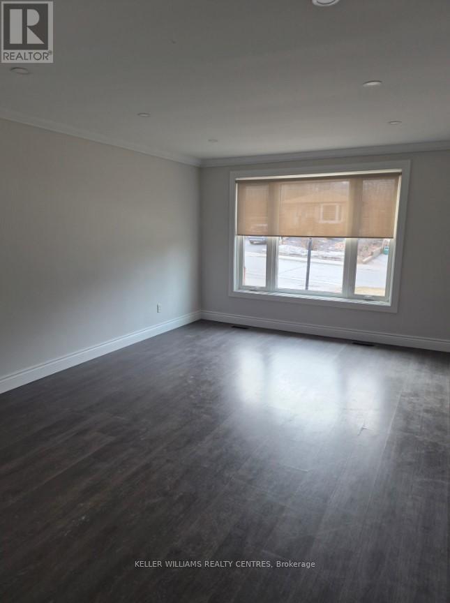 Photo - 782 Botany Hill Crescent