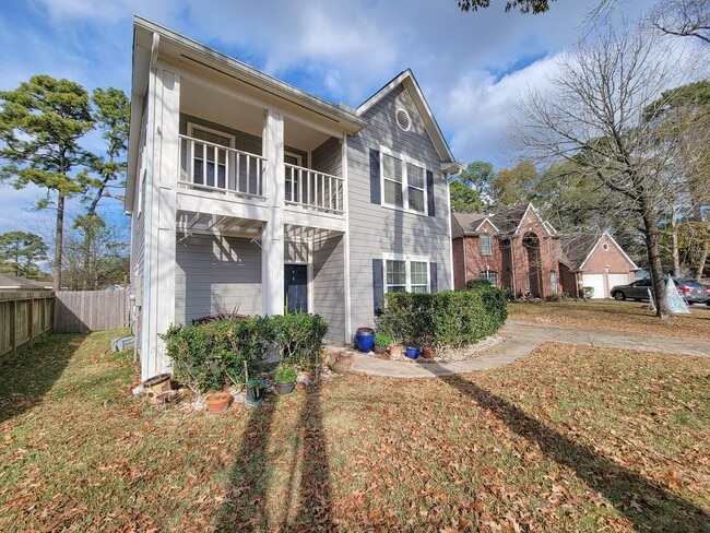 Photo - Welcome to this beautifully maintained home offering flexible living with 4/5 spacious bedrooms a...