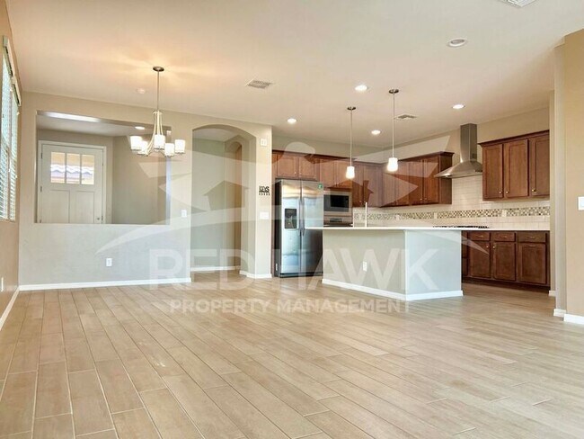 Photo - 41300 W Palmyra Ln