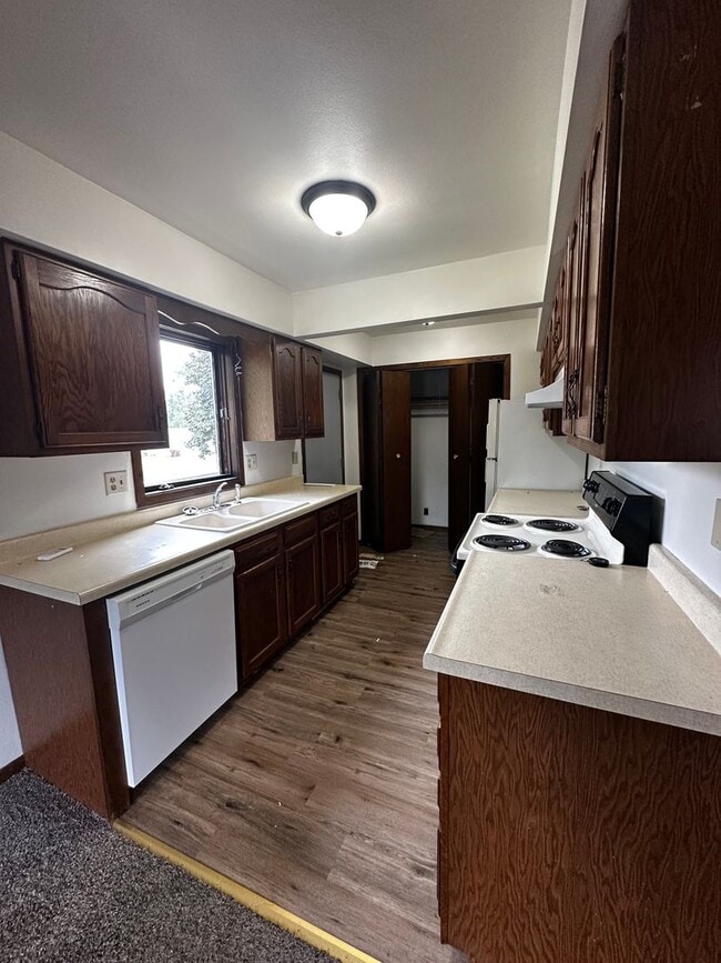 Photo - 5167 Cheney Dr Unit 1