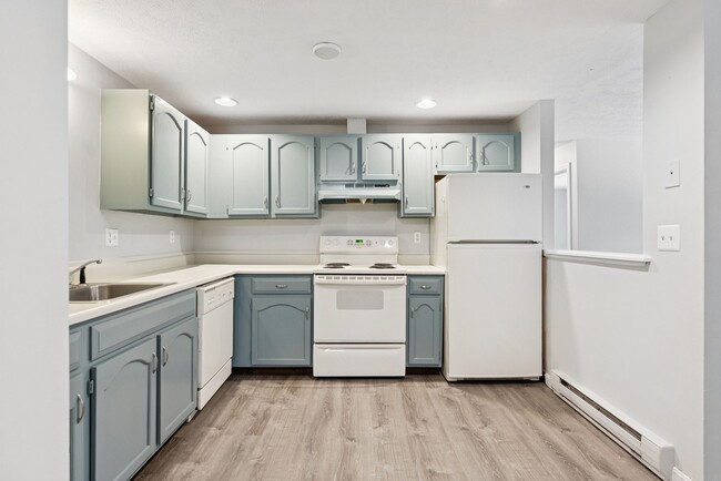 Photo - 39 Smithwheel Rd