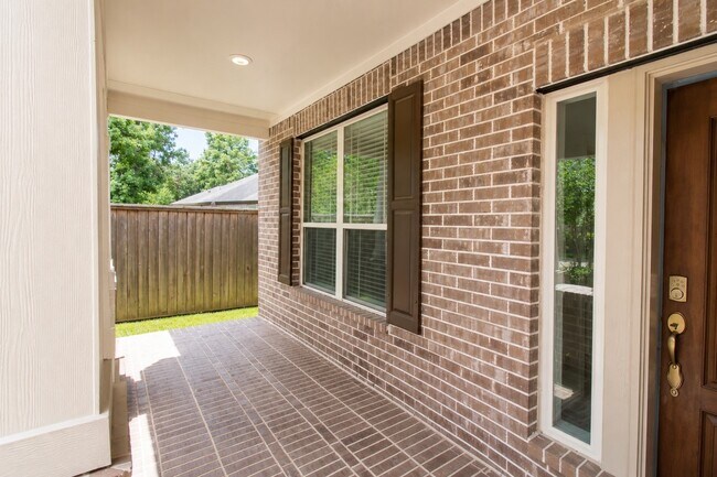 286 Capriccio Ln