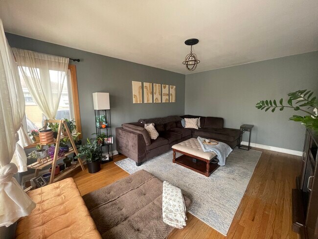 Photo - 7843 W Gunnison St