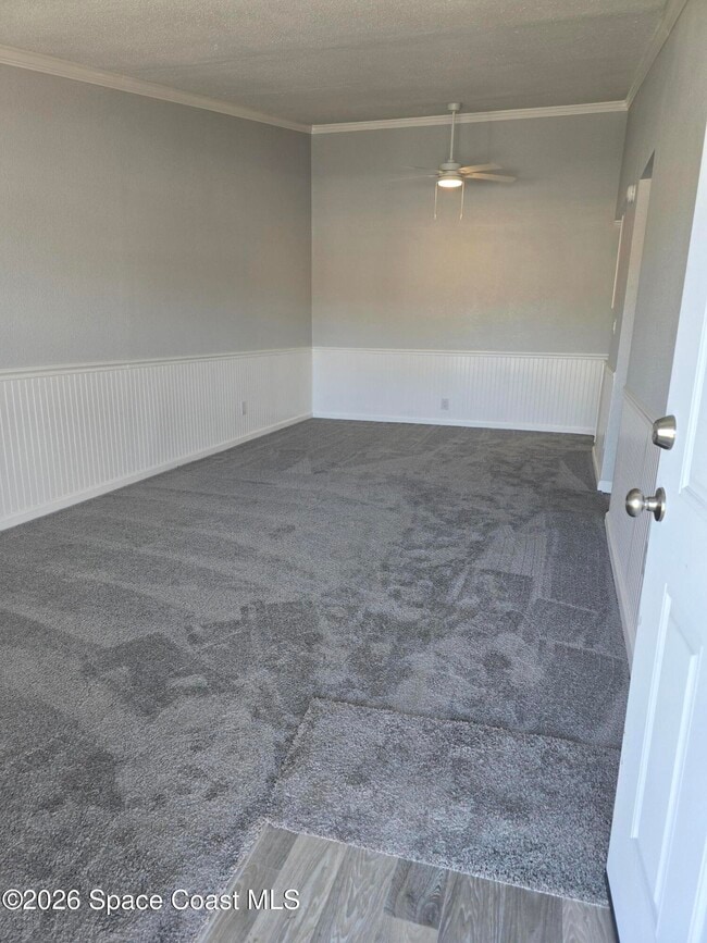 Photo - 1620 Bottlebrush Dr Unidad 103