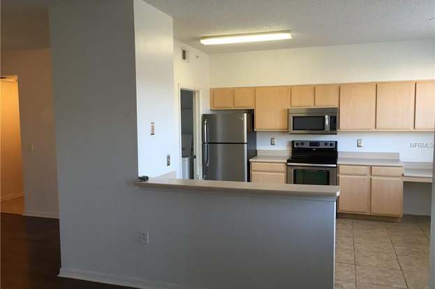 Photo - 3508 Windy Walk Way