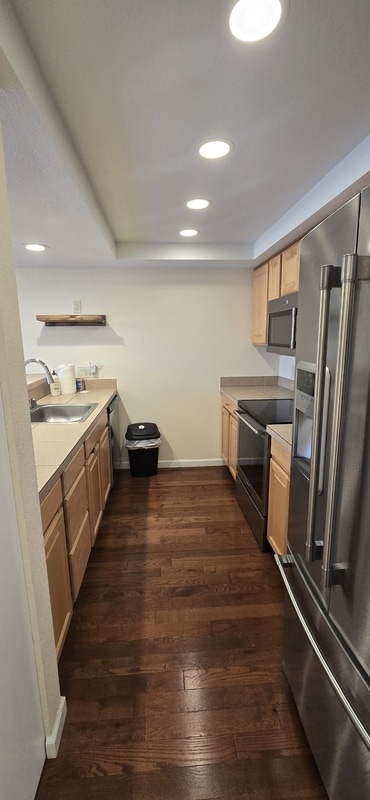 Photo - 7 Lake Bellevue Dr Unit 108 - 1