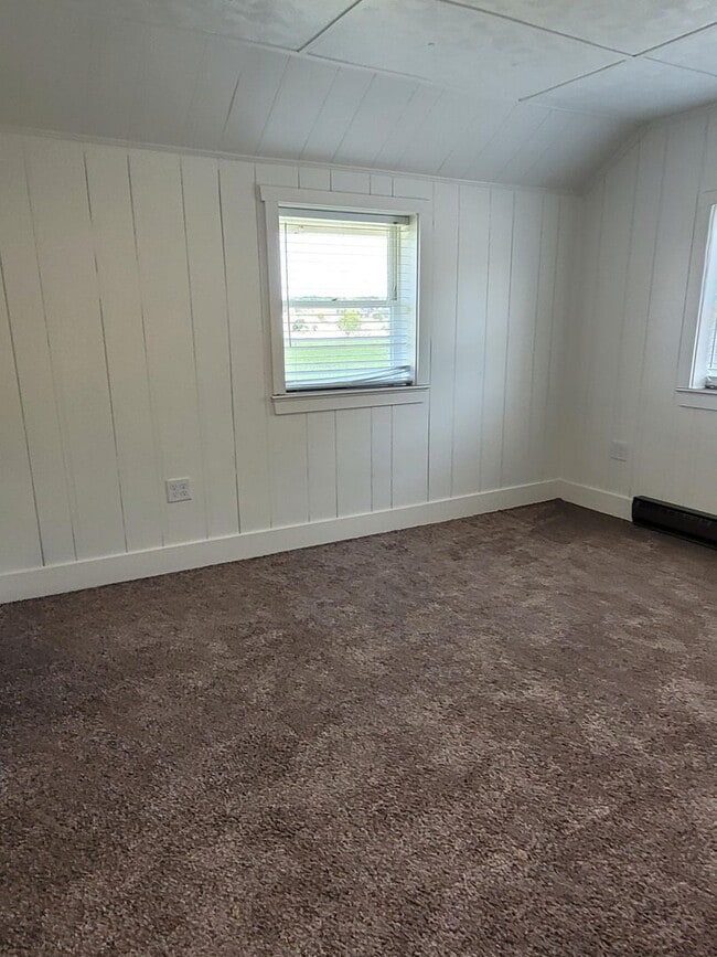 Photo - 3707 Old Philadelphia Pike Unit 3