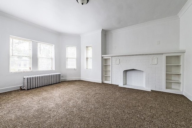 Photo - 12000 S Eggleston Ave