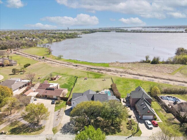 Photo - 7006 Shipp Rd Unidad ID1056392P