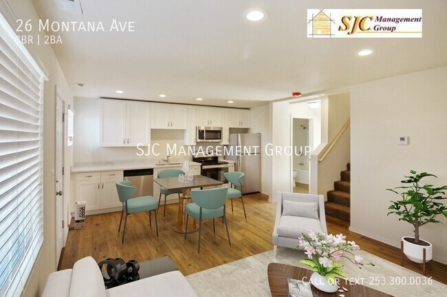 Photo - 26 Montana Ave