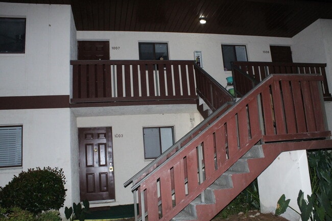 Building Photo - 1007 Windsong Cir Rental