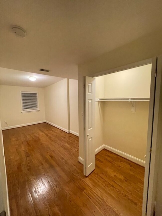 Photo - 13th ST Unit #2