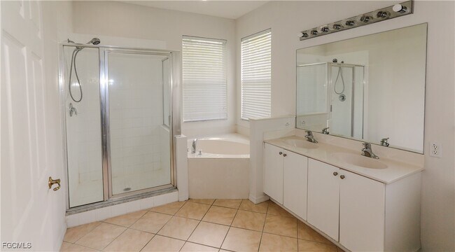 Photo - 4213 Liron Ave Unit 204