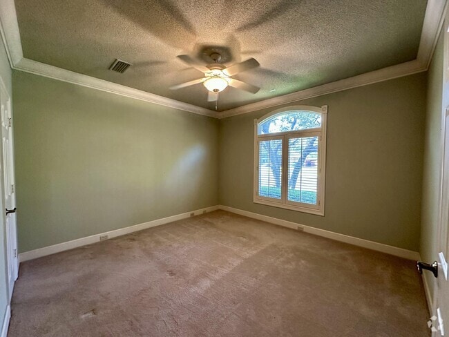 Building Photo - 4202 78th St Rental