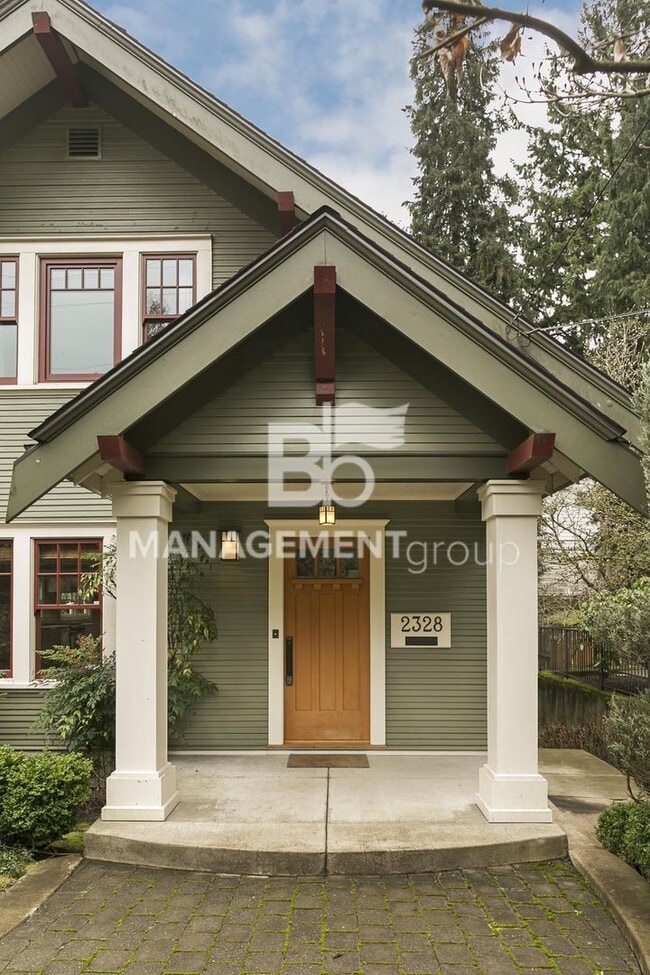 Photo - Stunning Historic Bungalow Just Minutes From City Center!