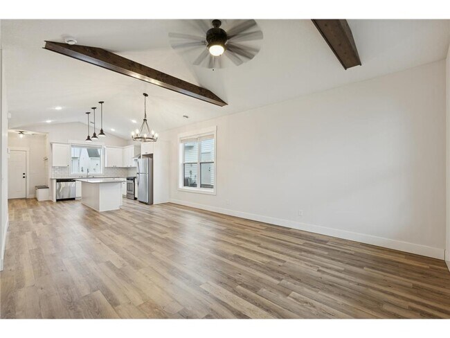 Photo - 11591 86th Ave N