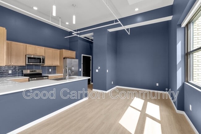 Photo - 401 Central Ave Unidad Apt A