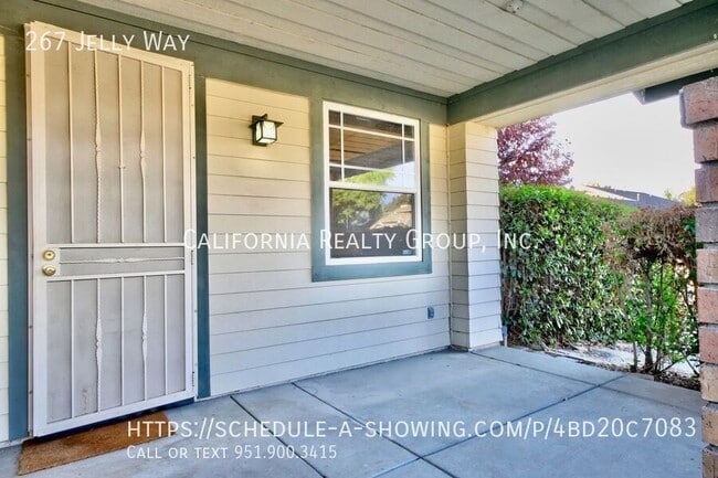 Photo - 267 Jelly Way