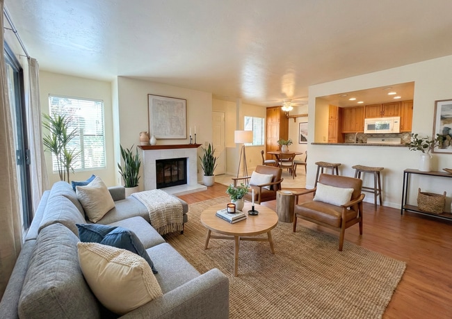 Photo - 9392 Twin Trails Dr Unidad 9392 Twin Trails Dr