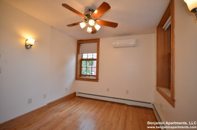 Photo - 89 Myrtle St Unit 2