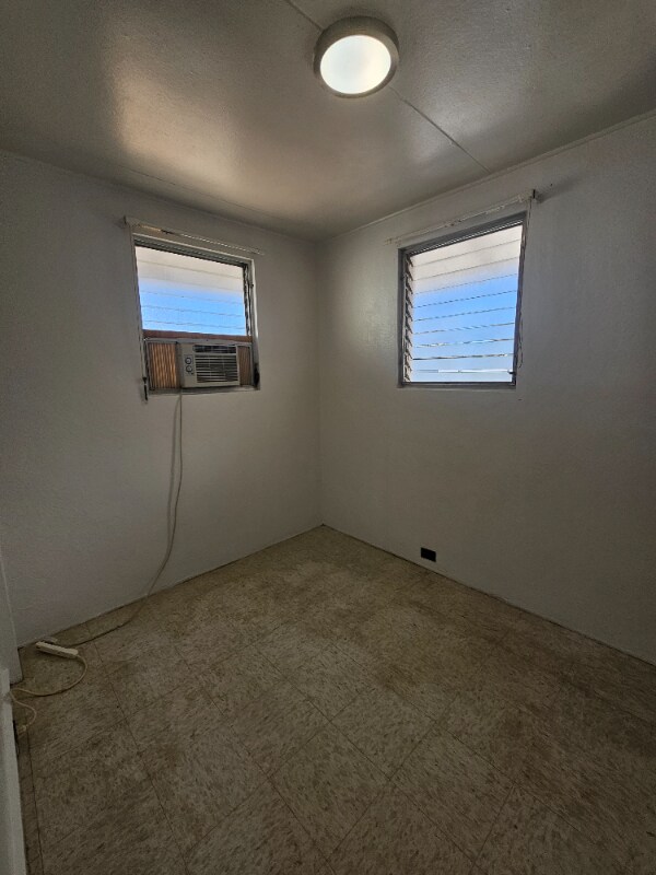 Photo - 2064 Young St Unidad 207