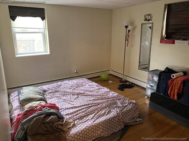 1769 Washington St Unidad 1