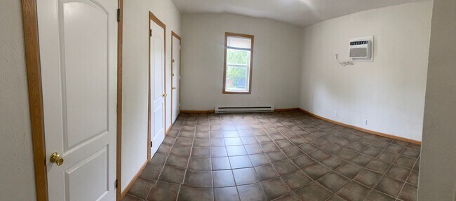 222 Patterson St Unit 4