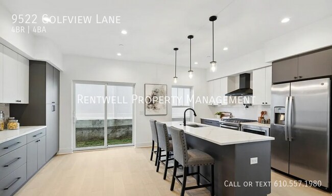 Photo - 9522 Golfview Ln