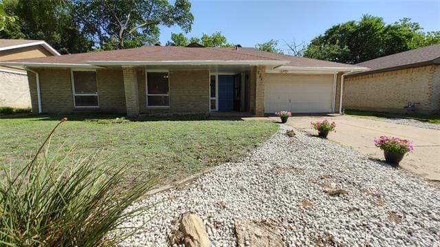 Building Photo - 113 Harper Ct