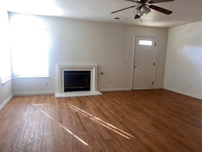 Photo - 3829 Unit 5404