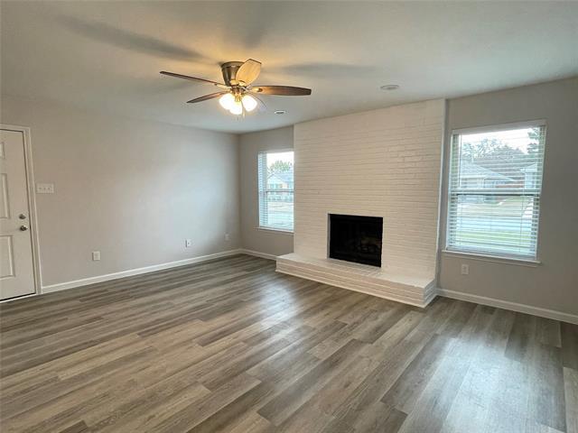 Photo - 4615 Sausalito Dr