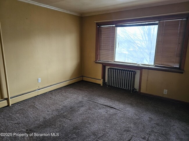 Photo - 717-719 Prospect Ave