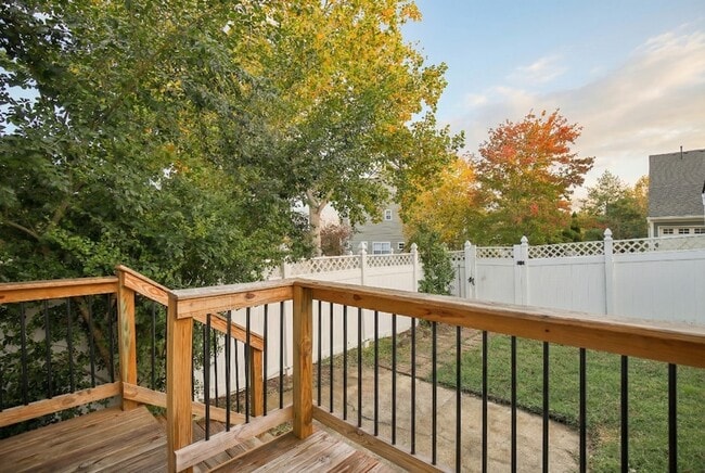 Photo - 7718 Porter House Dr