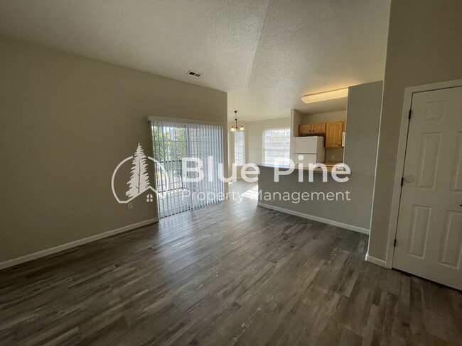 Photo - 118 Clubhouse Cir Unit 201