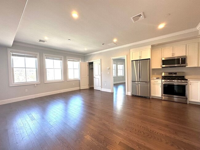 Photo - 371 Main St Unidad 10