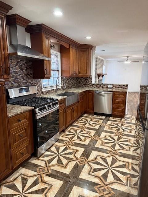 Photo - 914 Sherbrooke Dr SE