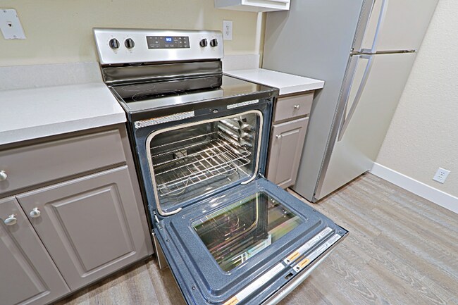 Photo - 3810 N Maryvale Pkwy Unit 2008