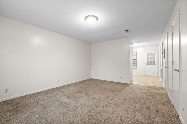 Photo - Winters Court-261 Unit 261B