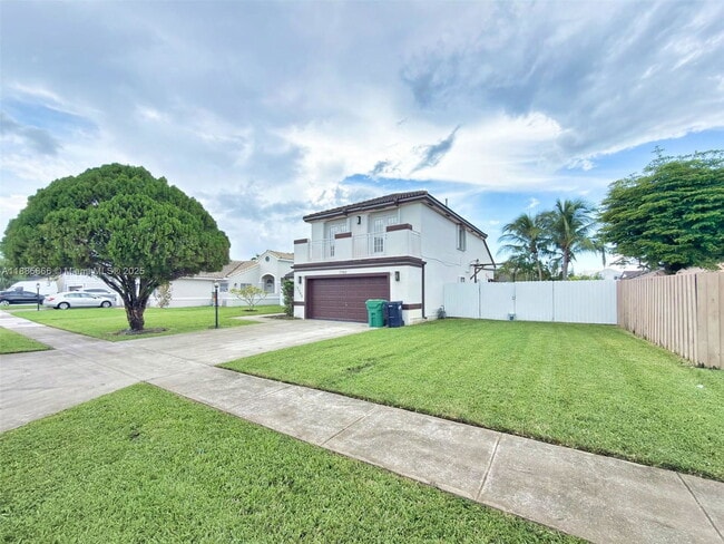 Photo - 7780 SW 160th Ave