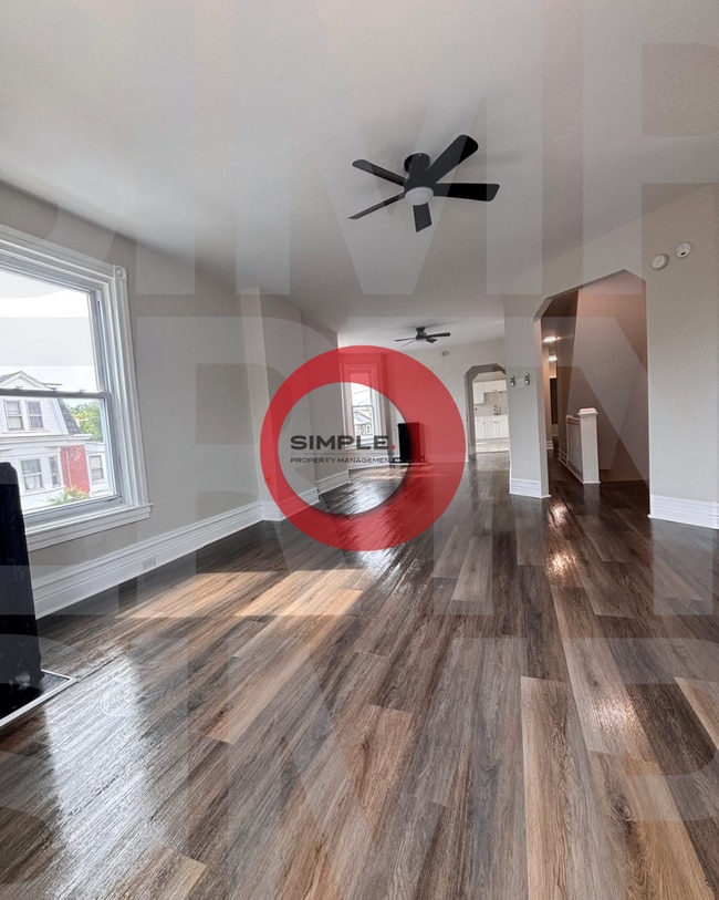 Photo - 167 W Windsor St Unit Apartment 2