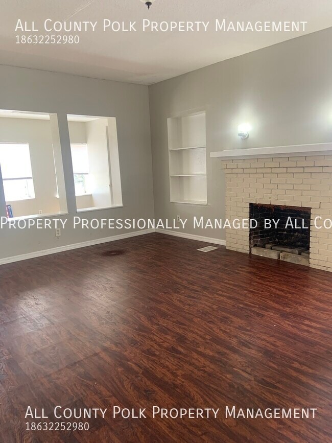 Photo - 601 2nd St SE