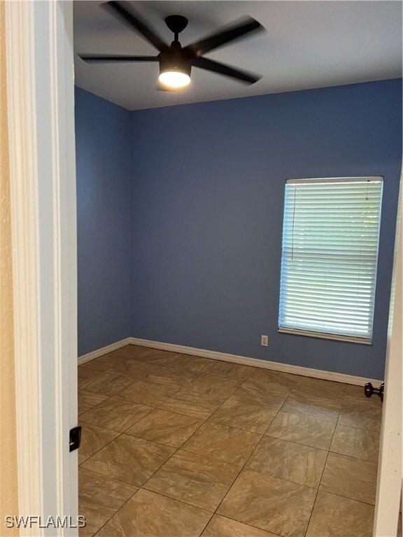 Building Photo - 2759 Orange Grove Trail