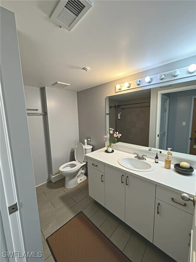 Photo - 1820 Florida Club Cir Unit 2201