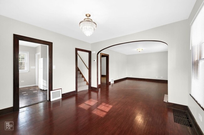 Photo - 1009 Prairie St
