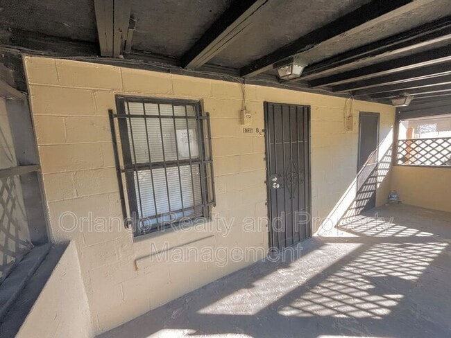 Photo - 1235 1/2 W Cypress St.